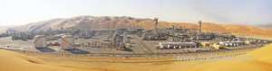 saudi-arabia-has-12-finalists_UAE
