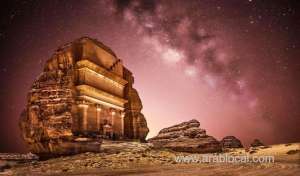 saudi-arabia-steps-up-tourism-push-with-new-visas_UAE