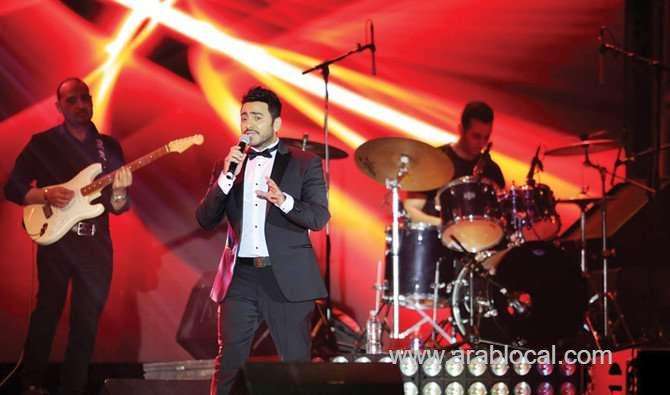 warner-music-eyes-sizable-stake-in-saudi-record-label-saudi