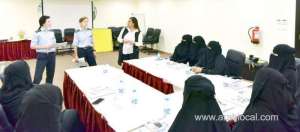 11-women-officers-and-inspectors-under-the-border-guards_UAE