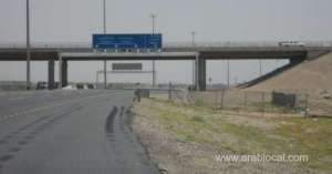 72-kilometer-long-highway_UAE
