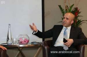 health-attache-in-uk-develops-online-platform-to-serve-saudi-patients_UAE