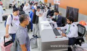 airport-passenger-satisfaction-grows-in-saudi-arabia_UAE