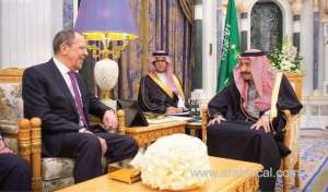 king-salman-receives-russian-foreign-minister_UAE