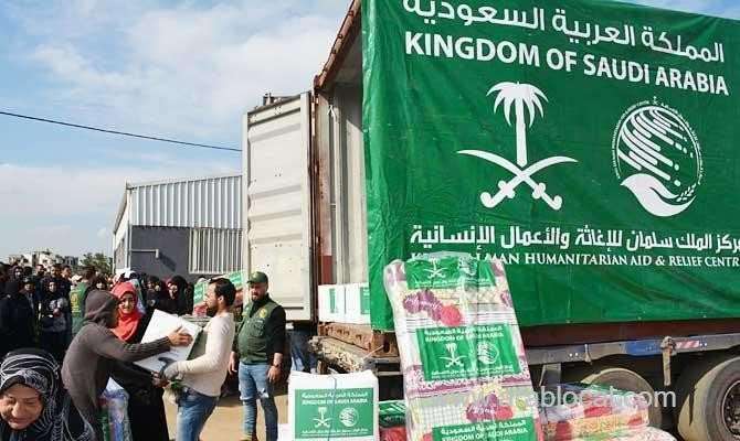 saudi-arabia’s-aid-agency-takes-steps-to-improve-rehab-projects-saudi