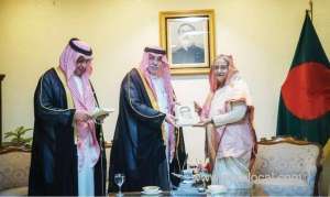 saudi-arabian-delegation-signs-several-business-agreements-in-bangladesh_UAE