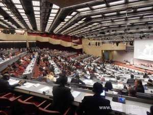 saudi-arabia-will-participate-today-in-the-138th-assembly-_saudi