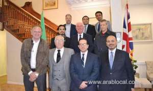 abcc-holds-meeting-on-arab-sports,-media-sectors_UAE
