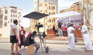 saudi-film-to-premiere-in-vox-cinemas-for-first-time_UAE
