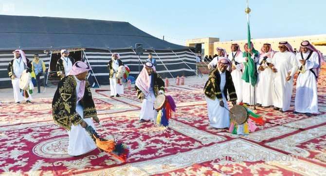 saudi-camel-village-attracts-huge-crowds-saudi