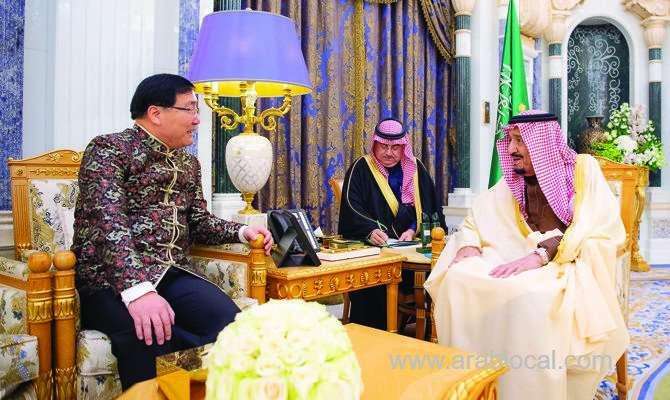 outgoing-chinese-envoy-calls-on-king-salman-saudi
