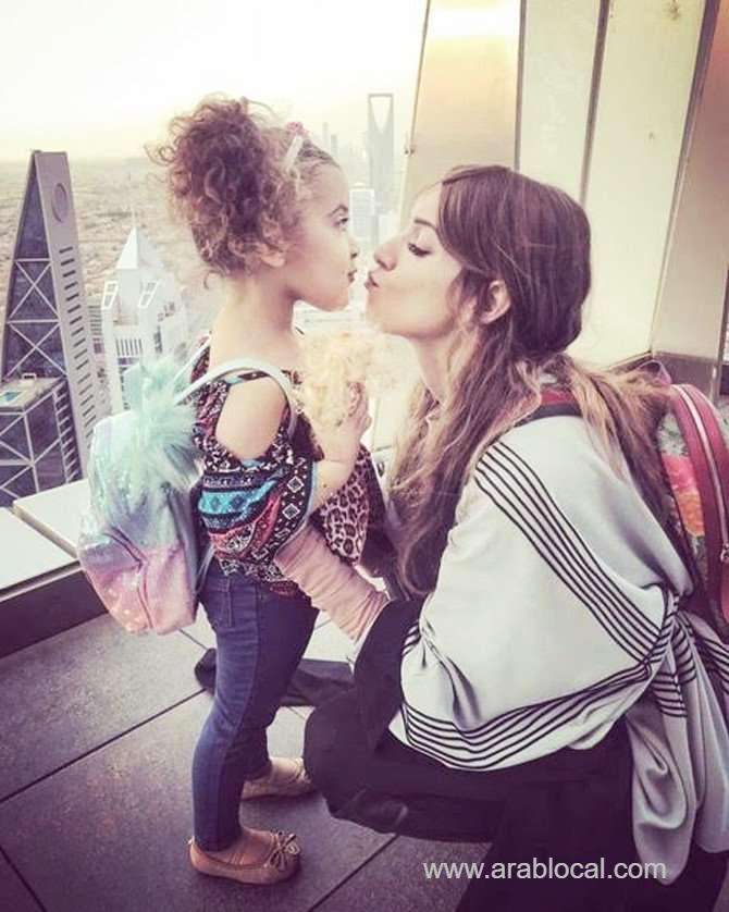 us-mother-bethany-vierra-refutes-media-claims-saudi