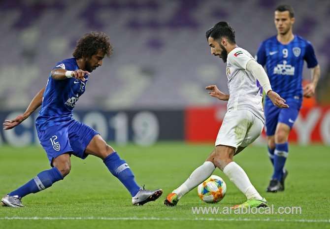 afc-cancels-bein’s-football-broadcasting-rights-in-saudi-arabia-saudi