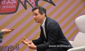 -wagner-moura-at-saudi-comic-con_saudi