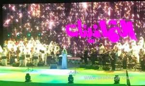 kuwaiti-musical-serves-up-dose-of-nostalgia-for-saudi-generation_UAE