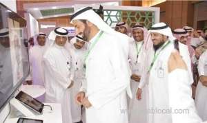m-health-technologies-to-be-key-enablers-of-saudi-digital-transformation-process_UAE