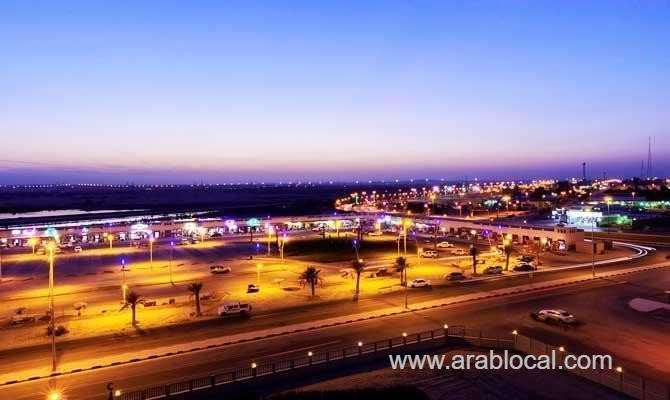 ksa’s-sharqiah-season-cultural-events-begin-on-march-14-previous-saudi