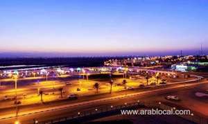 ksa’s-sharqiah-season-cultural-events-begin-on-march-14-previous_UAE