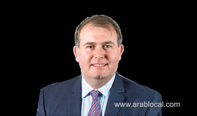 cameron-mitchell,-ceo-majid-al-futtaim-cinemas-saudi