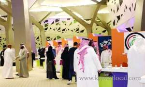 15-workshops-encourage-youth-to-explore-entrepreneurship_saudi