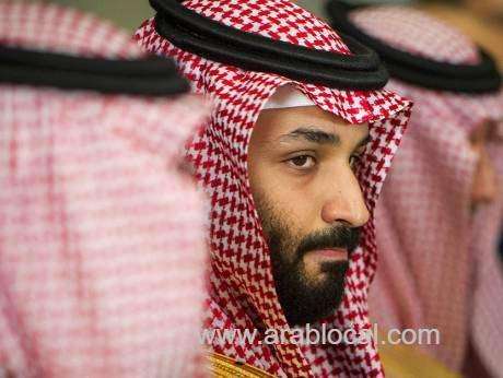 trump-administration-signed-off-on-selling-arms-worth-more-than-$1-billion--to-saudi-arabia--saudi