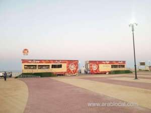 albaik-pops-up-for-sharqiah-season_UAE