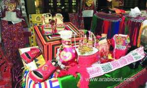 makkah-heritage,-cultural-festival-launched_UAE