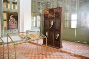 world-renowned-saudi-artist-returns-to-hijazi-roots-for-exhibition-project_UAE