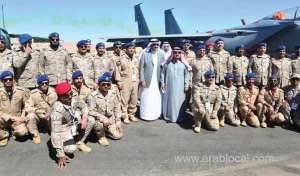 airshow-champions-saudi-arabia’s-pioneering-aviation-industry_UAE