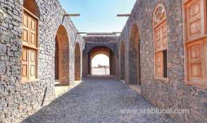 a-perfect-blend-of-history-and-architecture_UAE
