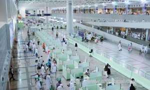 100-million-passengers-pass-through-saudi-airports-in-2018_UAE
