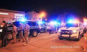 nearly-2.78-million-residence,-labor-violators-arrested-across-saudi-arabia_UAE