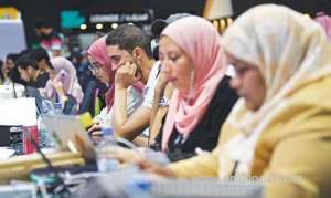 saudi-women-are-getting-ahead-of-men-as-stem-graduates_UAE