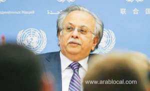 water-for-sustainable-development_saudi