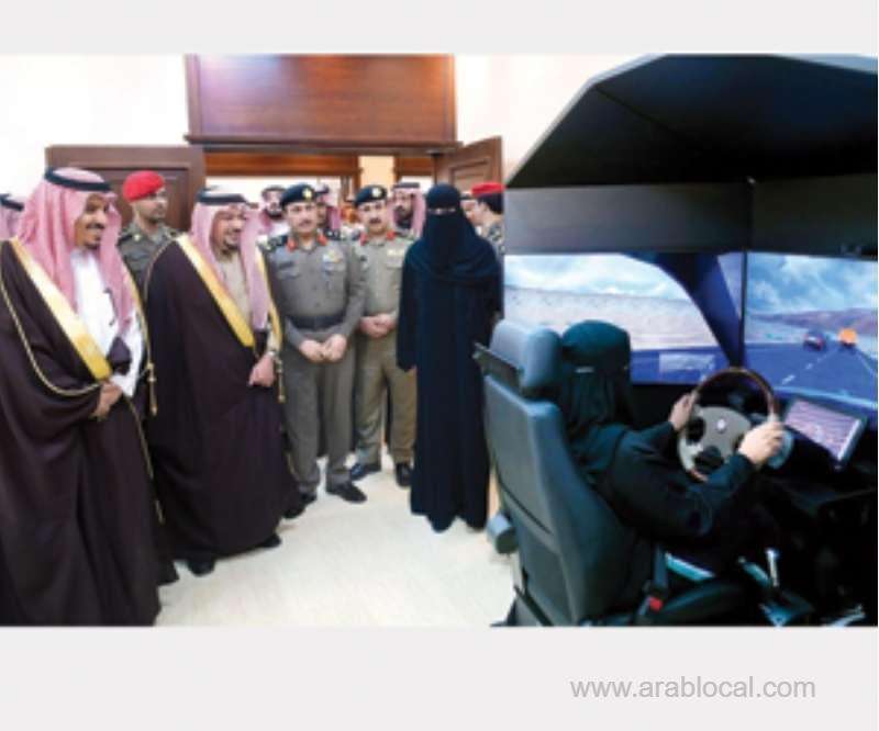 70,000-women-obtain-saudi-driving-licenses-saudi