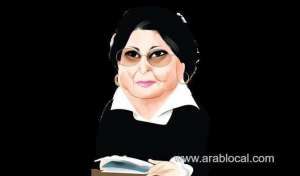 motherly-advice-from-dr.thoraya-obaid_UAE