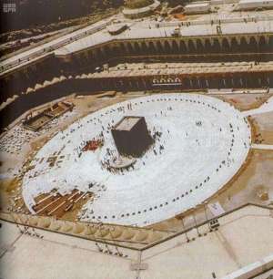darah-sends-atlas-of-makkah,-holy-sites-to-us,-uk_UAE