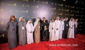 saudi-film-festival-opens-its-doors-at-sharqiah-season_UAE