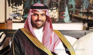 riyadh-art-will-transform-capital-into-open-art-exhibition_UAE