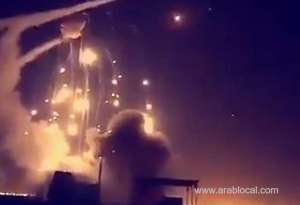 two-missiles-were-fired-_saudi