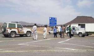 around-2.82-million-arrested-for-residency,-labor-violations-in-ksa_UAE
