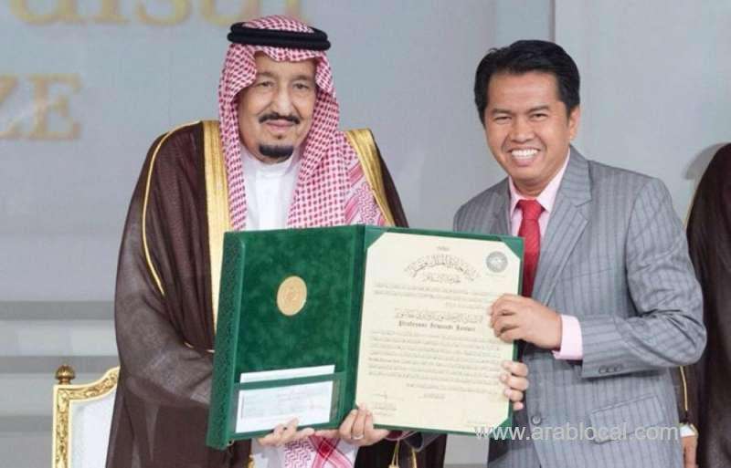 king-salman-congratulated-the-winners--saudi