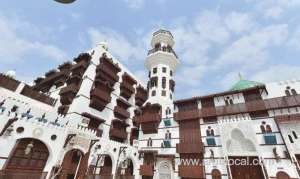 jeddah-museum-to-showcase-arab,-islamic-heritage_UAE