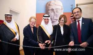 ancient-artifacts-a-top-attraction-at-saudi-exhibition-in-athens_UAE