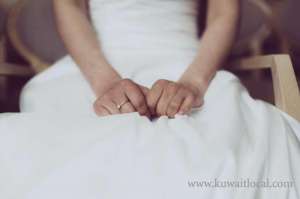 saudi-brides-asking-for-more-rights-in-marriage-contracts_UAE