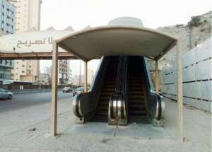 four-years-ago-electric-stairs-established-by-the-municipality_saudi