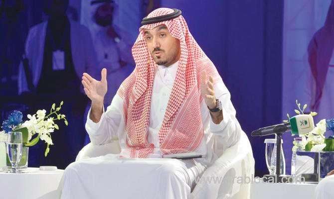 strong-sports-industry-key-to-boosting-saudi-economy-saudi