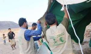 saudi-arabia-distributes-more-vital-aid-in-yemen_UAE