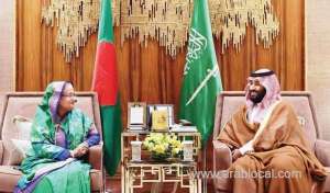 saudi-arabia,-bangladesh-share-common-views-on-regional-issues_UAE