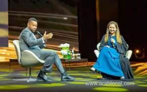 hollywood-star-cuba-gooding-jr.shares-career-at-saudi-film-festival_UAE
